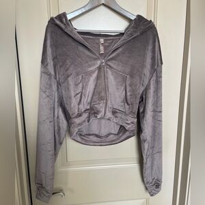 SKIMS 2 Piece Lounge set